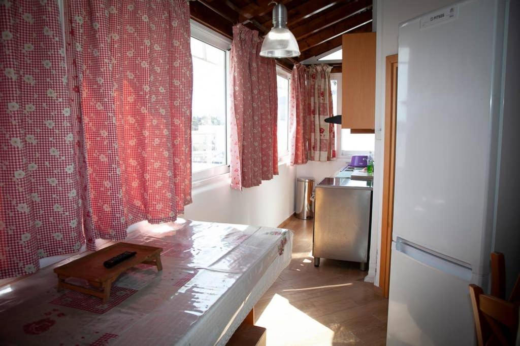 Stavros Amazing Apartment In The Centre Of Kos Exterior photo